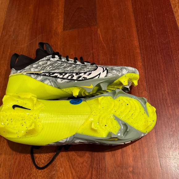 Nike vapor edge pro 360 - Picture 3 of 4